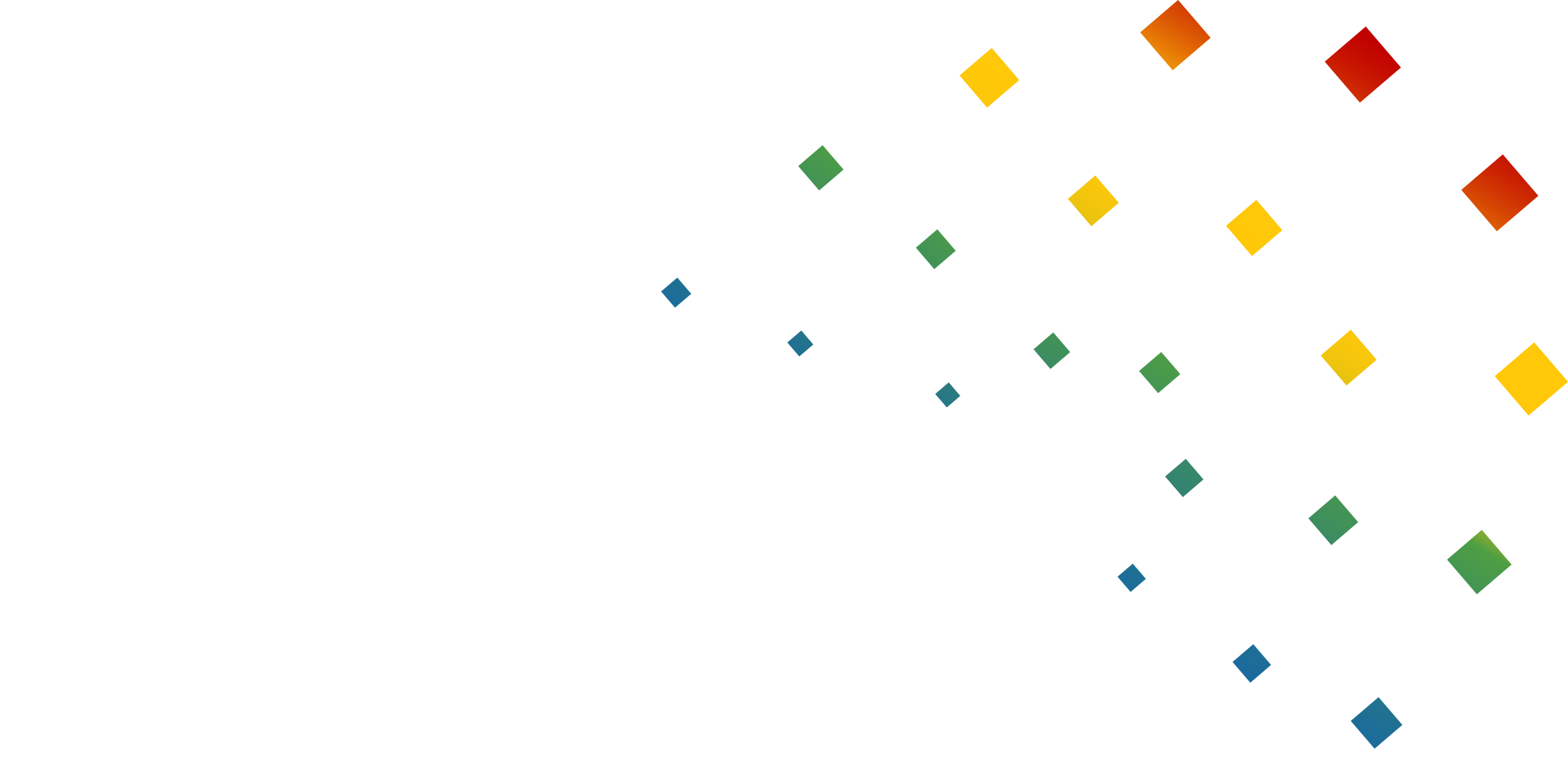 East Africa Biodesign