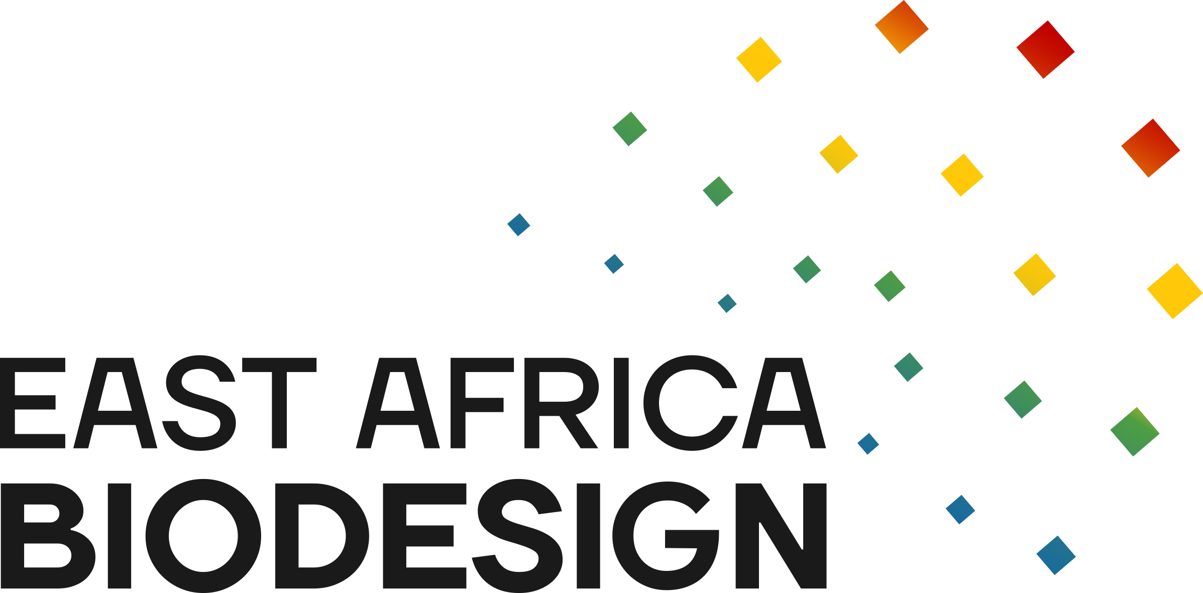 East Africa Biodesign