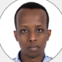 Christian Rwakirenga