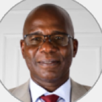 George Otieno