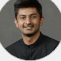 Mohit Singhala