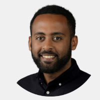 Natnael Shimelash
