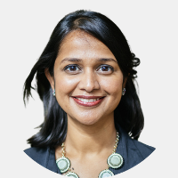Ritu Kamal