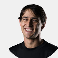 Ross Venook