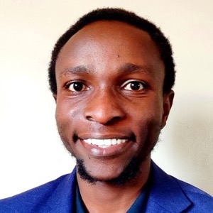 Bazil Masabo Mlamba