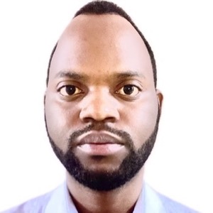 Bertrand Kwizera Nsengiyumva
