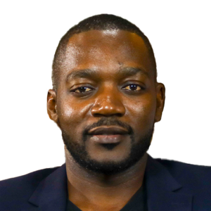Edwin Openda
