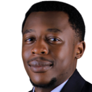 Peredy Khwesa