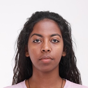 Salsawit Tesfaye Yigrem