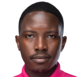 Timothy Mwanje Kintu