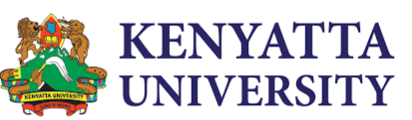 Kenyatta University