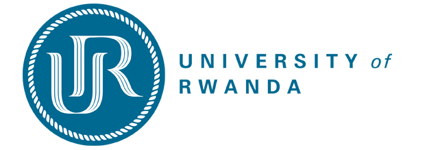 University of Rwanda